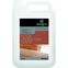 Floor Care Chemicals